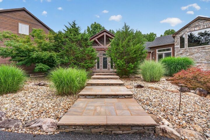 Property Photo:  1380 Bloomer Springs Rd  VA 22840 