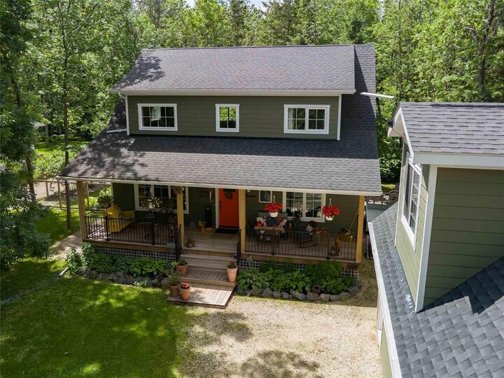 Photo de la propriété: 13 Royal Road Northeast MB R0C 1B0
