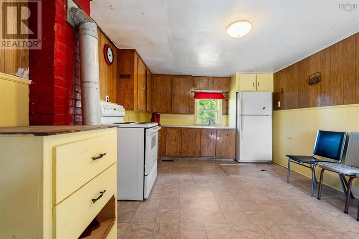 Property Photo: 924 Meadowvale Road NS B0N 2P0