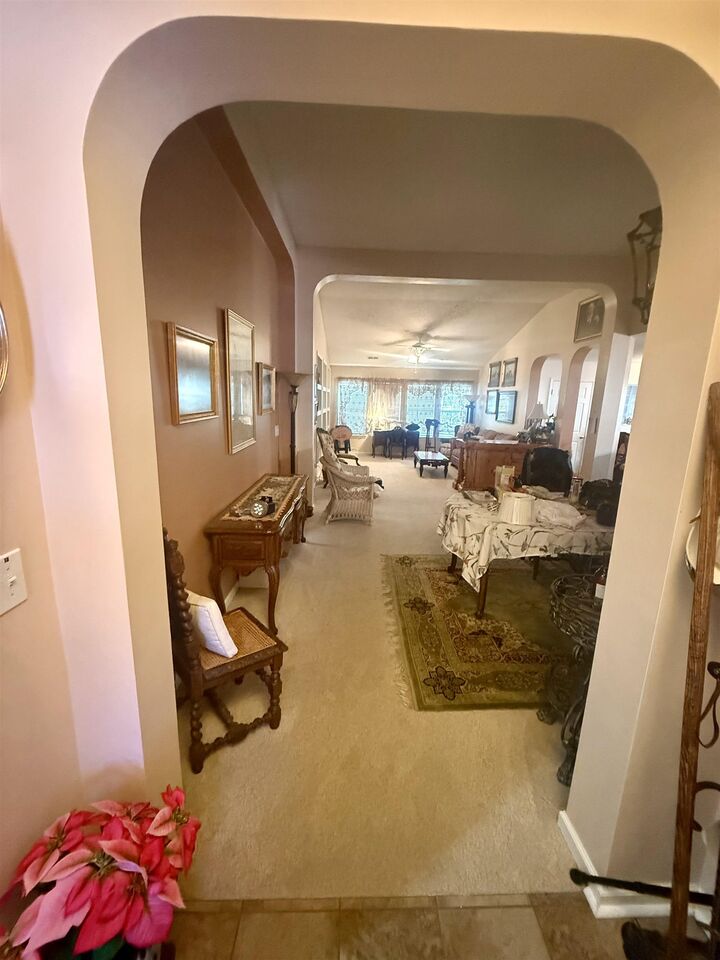 Property Photo:  3610 Fire Ring Ct.  SC 29579 