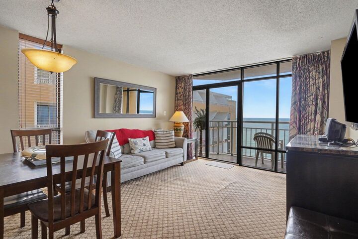 Property Photo:  9550 Shore Dr. 1635/1636  SC 29572 