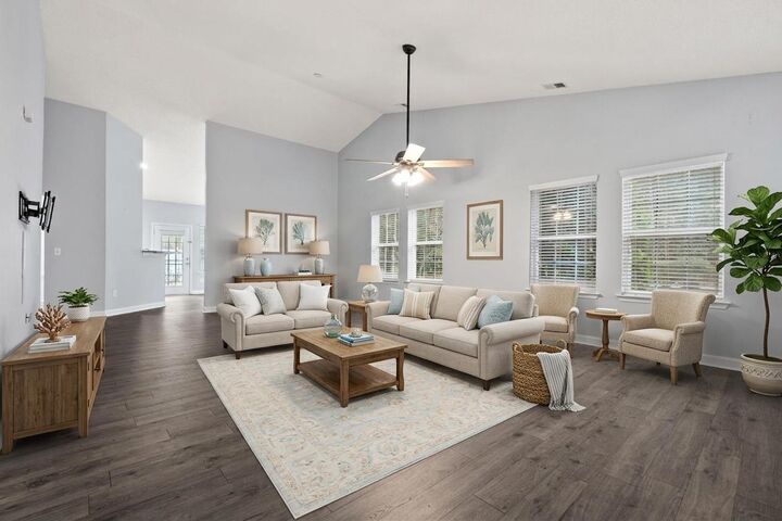 Property Photo: 152 Rose Water Loop SC 29588