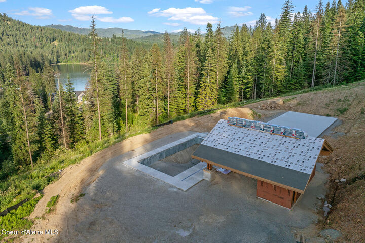 Property Photo: Lot 3 Blk Wildcat South ID 83835