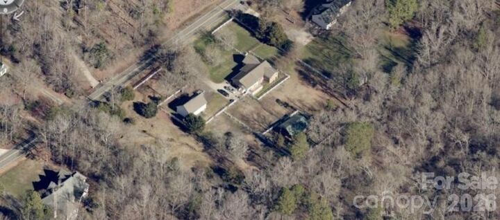 Property Photo: 9476 Man O War Road 9 &Amp 14 SC 29707