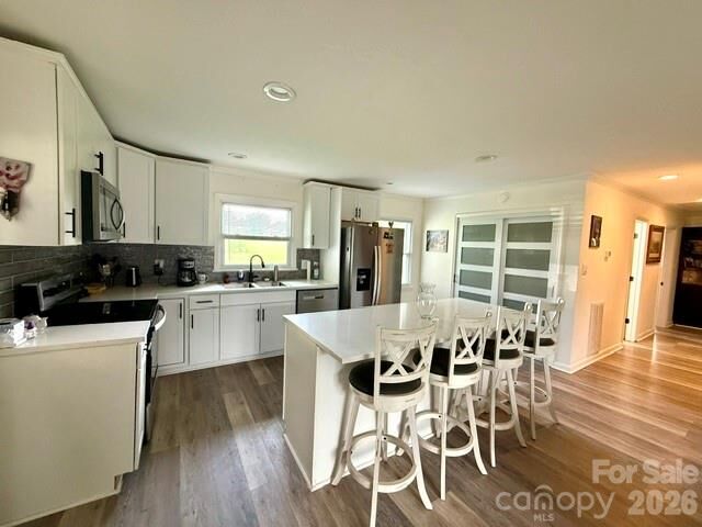 Property Photo: 1341 Hopewell Road SC 29730