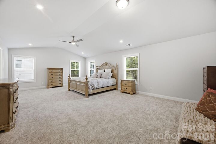 Property Photo:  311 Coronado Avenue 62  NC 28104 