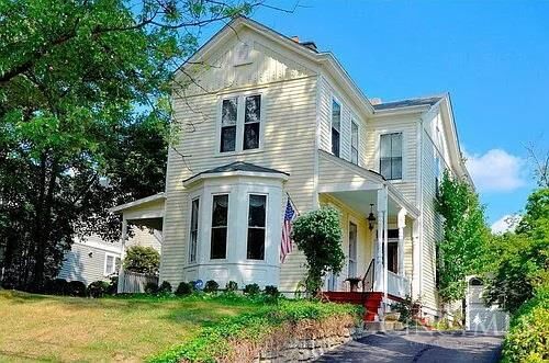 Property Photo:  1234 Herschel Avenue  OH 45208 