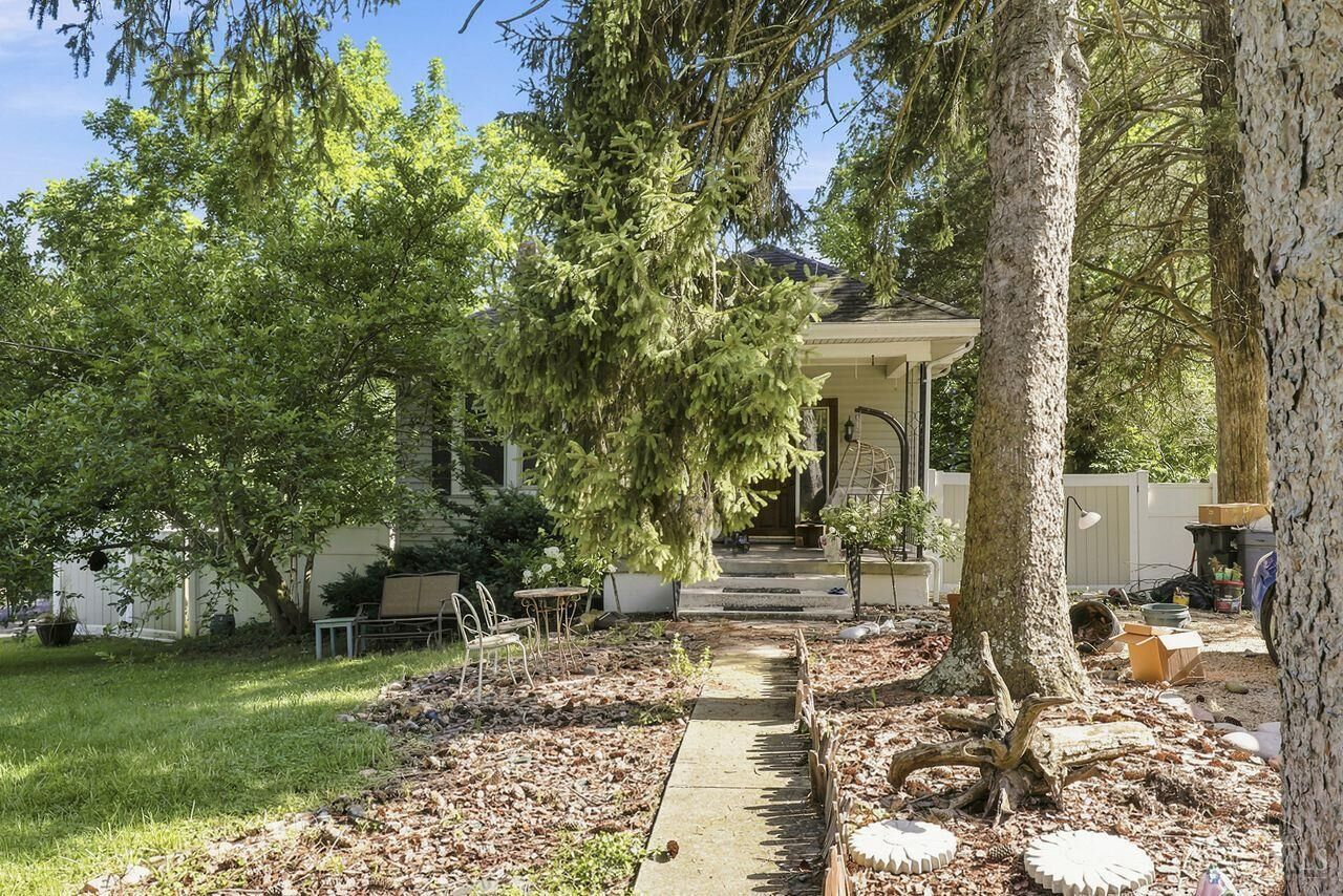 Property Photo: 171 Bonham Road OH 45215