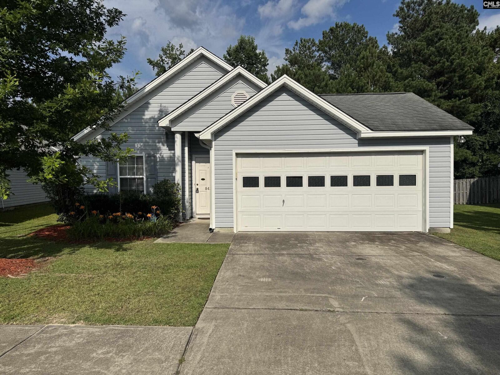 Property Photo: 843 Killian Station SC 29229