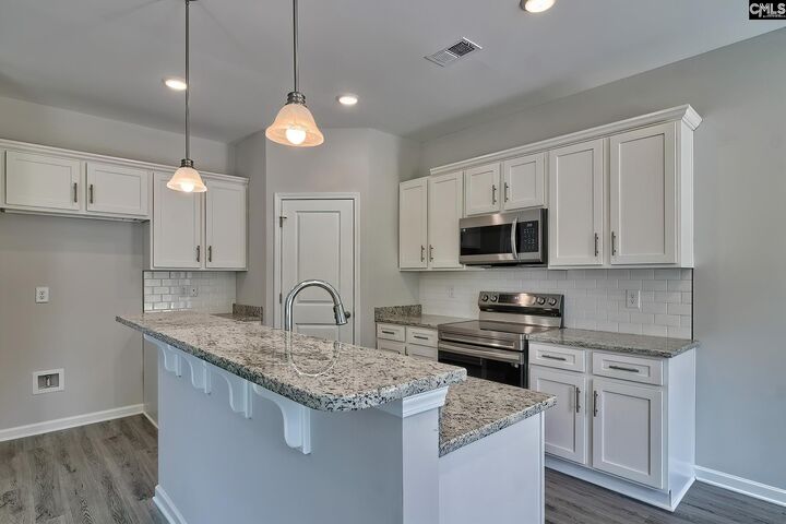 Property Photo: 6970 Claremont SC 29154