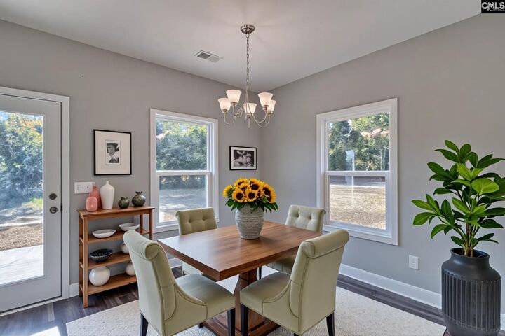 Property Photo: 6970 Claremont SC 29154