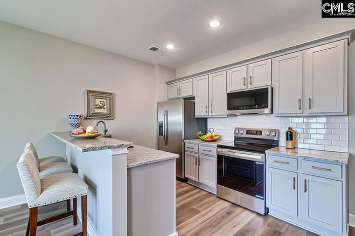 Property Photo:  2590 Sargent  SC 29040 
