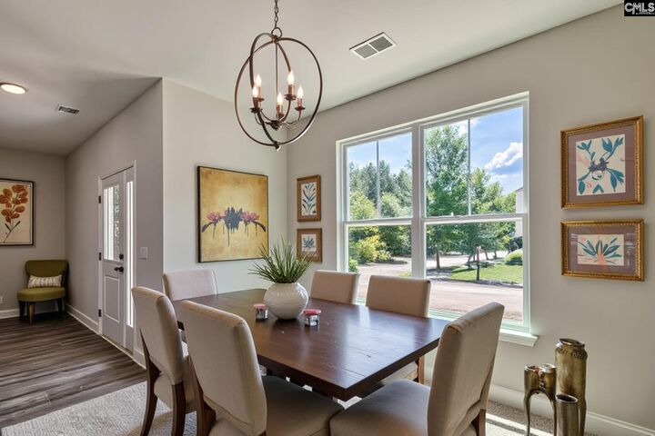 Property Photo: 6840 Claremont SC 29154