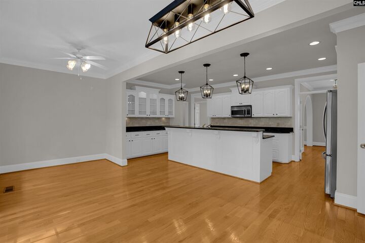 Property Photo:  144 Harbour Watch  SC 29070 
