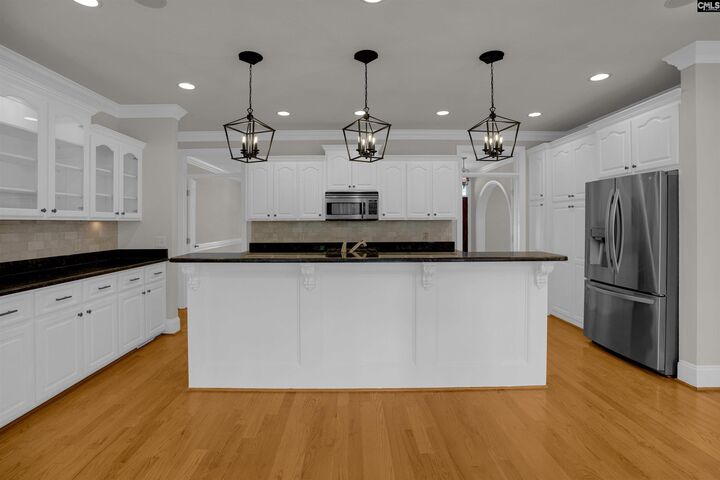 Property Photo:  144 Harbour Watch  SC 29070 