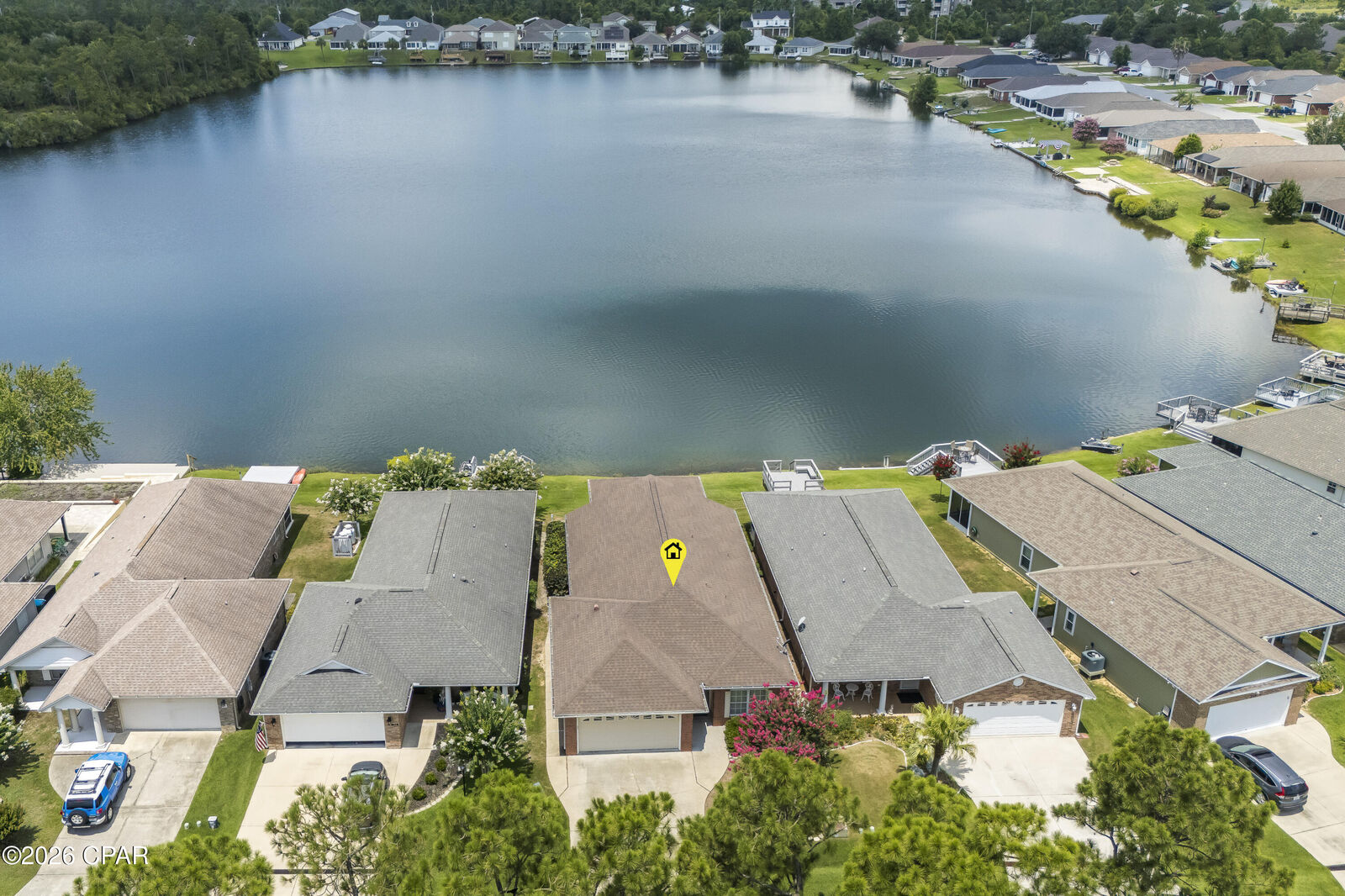 Property Photo:  220 Lakeridge Drive  FL 32405 