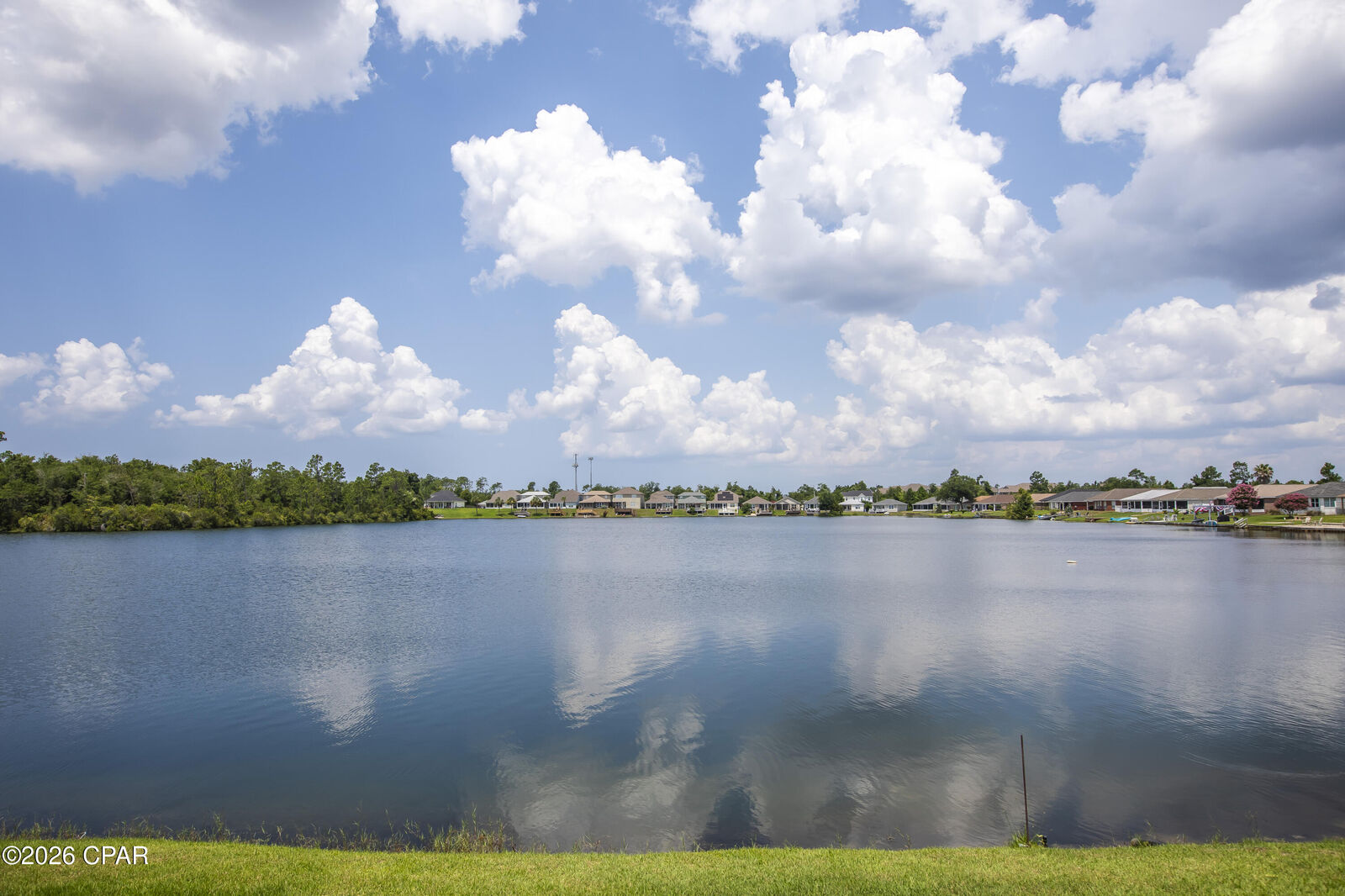 Property Photo:  220 Lakeridge Drive  FL 32405 