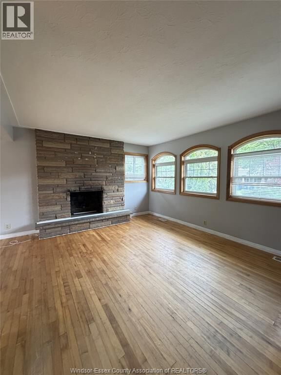 Property Photo:  471 Randolph  ON N9B 2T5 