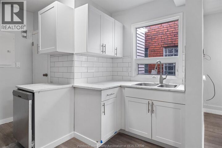 Property Photo:  1292 Parent Ave 10  ON N8X 4J2 
