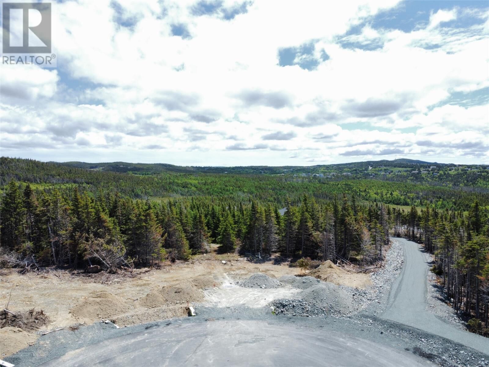 Property Photo:  17 Emerald Cove  NL A1M 0G7 