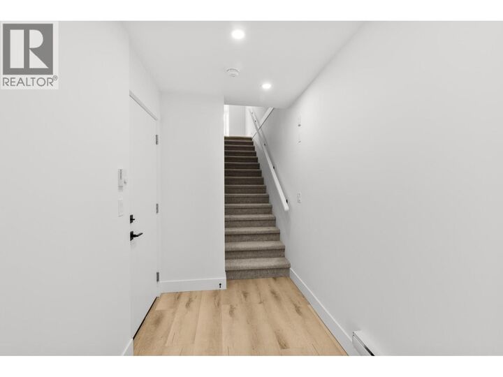 Property Photo: 1975 Shannon Lake Road 4 BC V4T 1V5