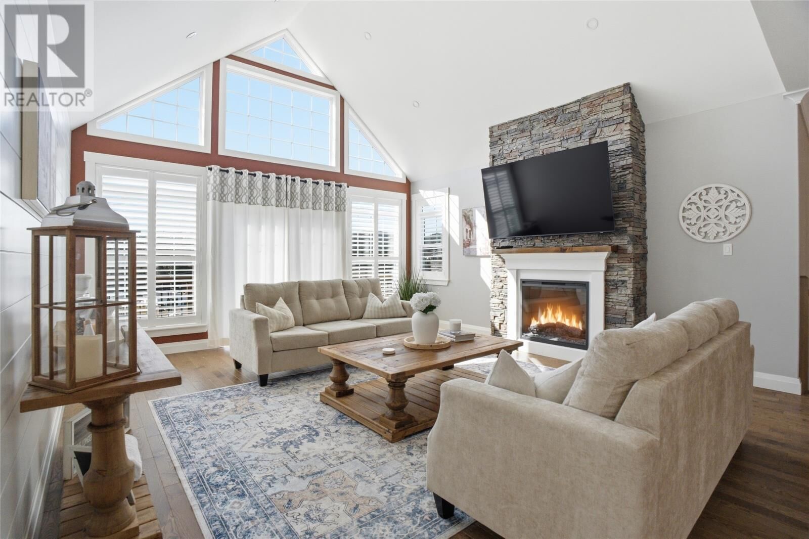 Property Photo: 73A Main Road NL A0E 2T0