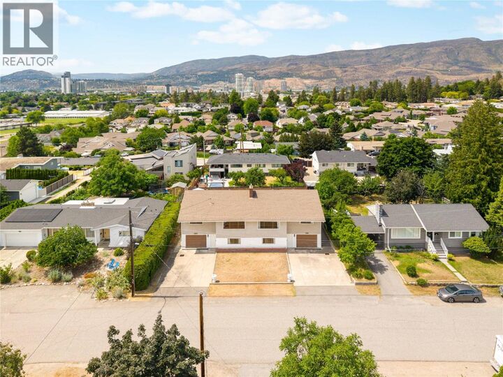 1188&1190 Hartwick Street — photo 1