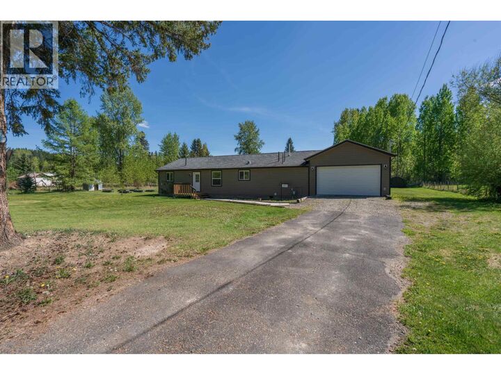 385 Colgrove Road — photo 1