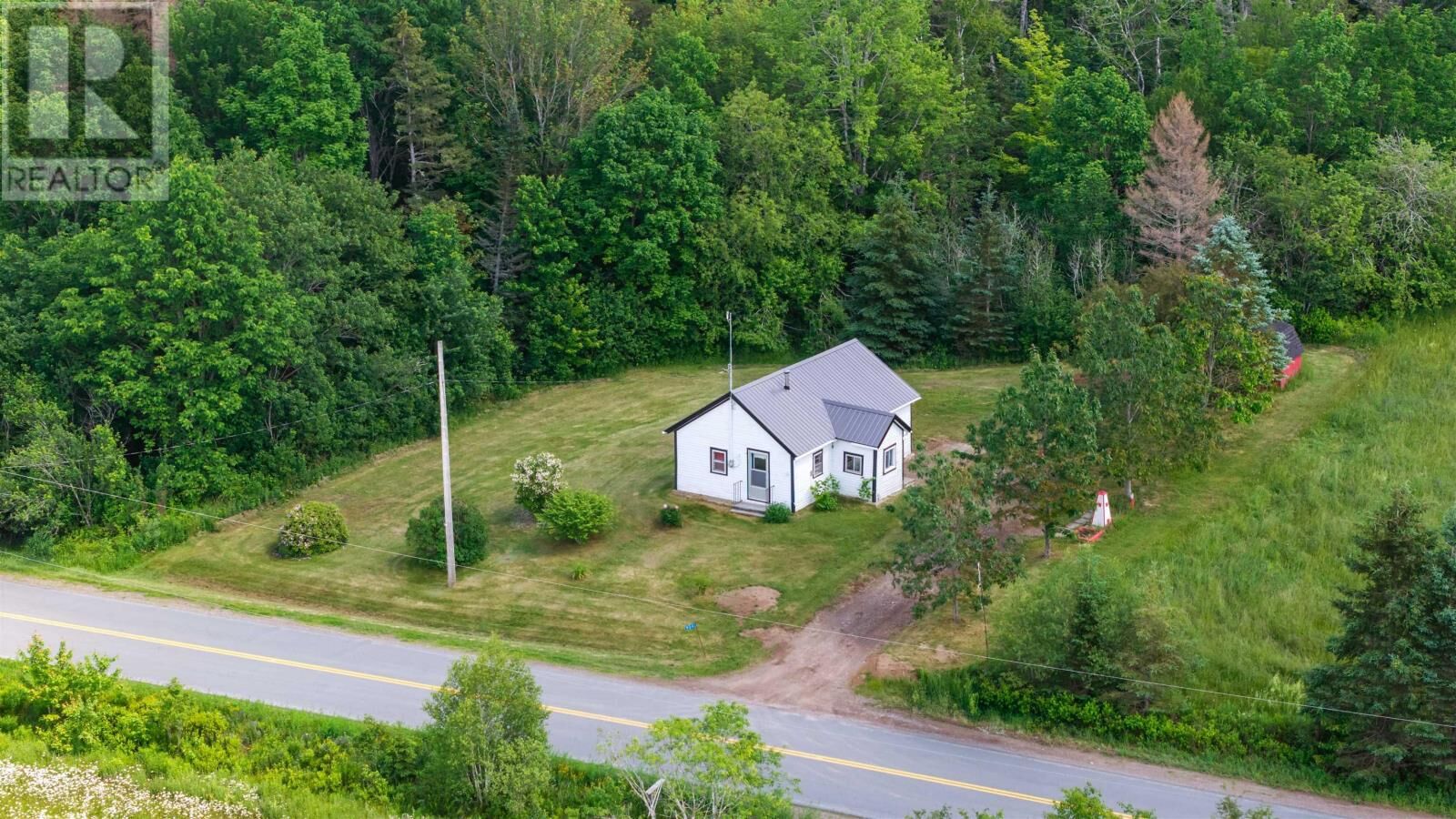 Property Photo:  924 Meadowvale Road  NS B0N 2P0 