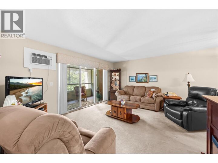 Property Photo: 780 Houghton Road 408 BC V1X 5G7