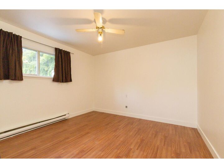 Property Photo:  14448 106 Avenue  BC V3R 1T1 