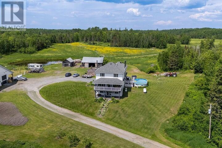 364 Rabbit Trail Road — photo 1