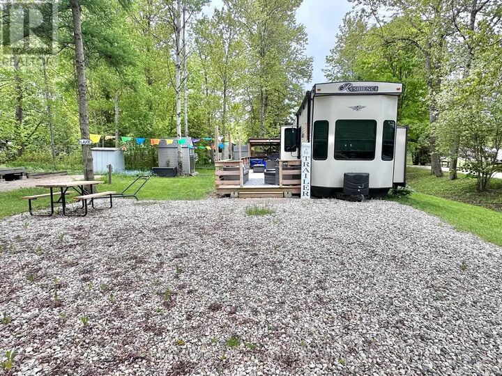 Property Photo: 7489 Sideroad 5. East H 28 ON N0G 2L0