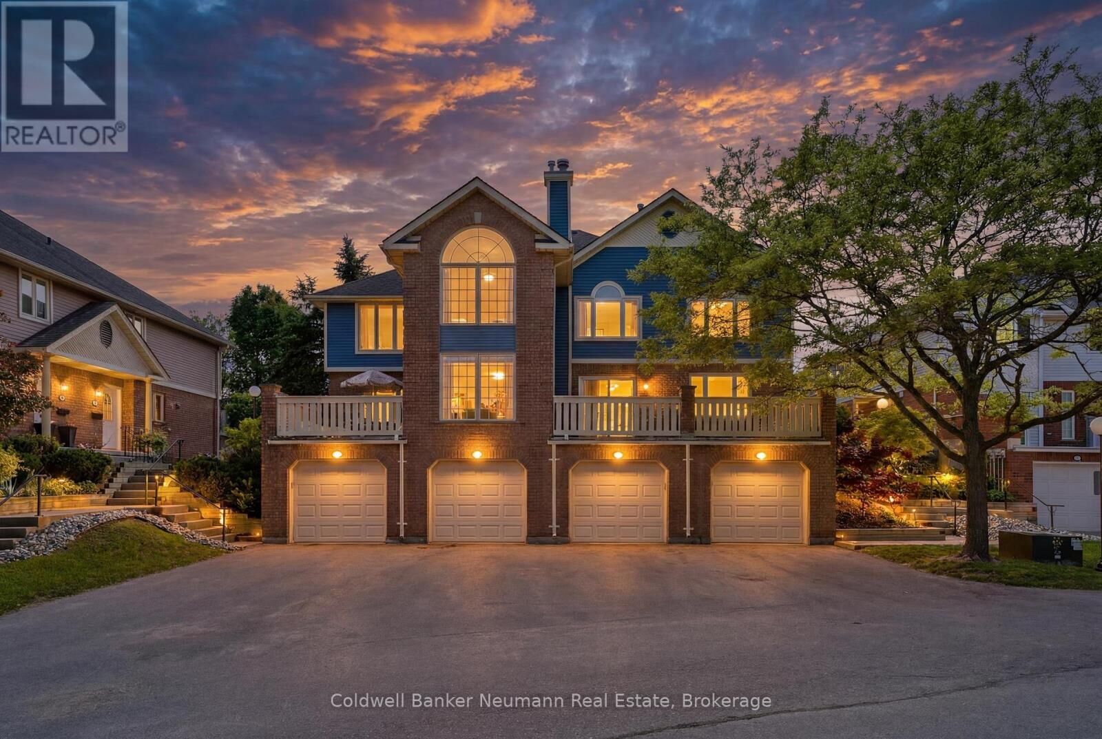 Photo de la propriété:  941 Gordon Street 49  ON N1G 4R9 
