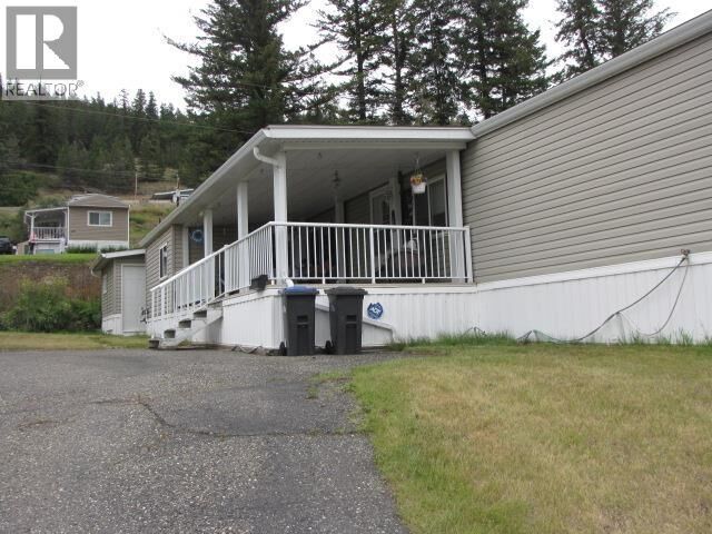 Property Photo: 1700 Broadway Avenue 1 BC V2G 2W5