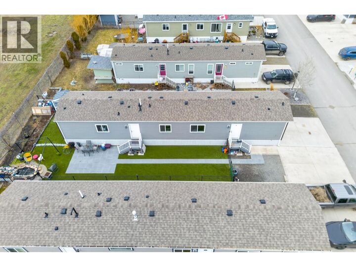 Property Photo: 5005 River Road 107 BC V0E 2P0