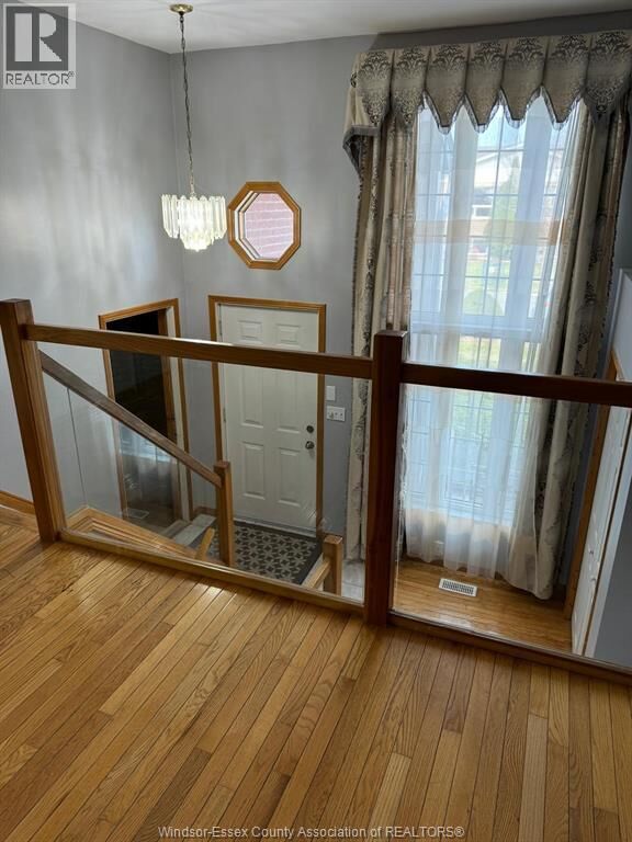 Property Photo: 2643 Carissa Upper ON N8R 2J9