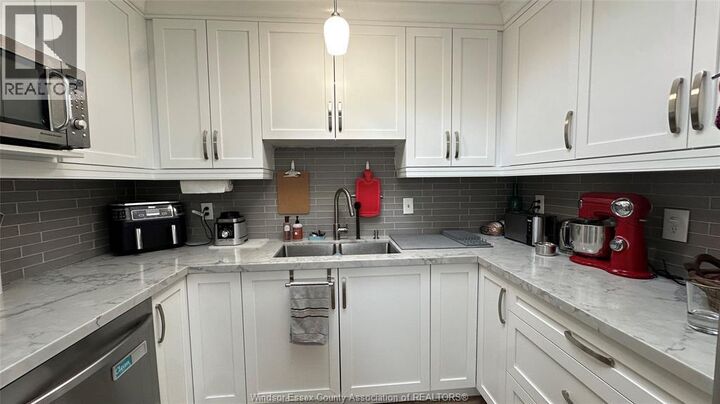 Property Photo:  225 Frank Avenue  ON N8S 3N7 