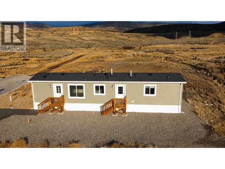 Property Photo: 1620 Stage Road 9 BC V0K 1H0