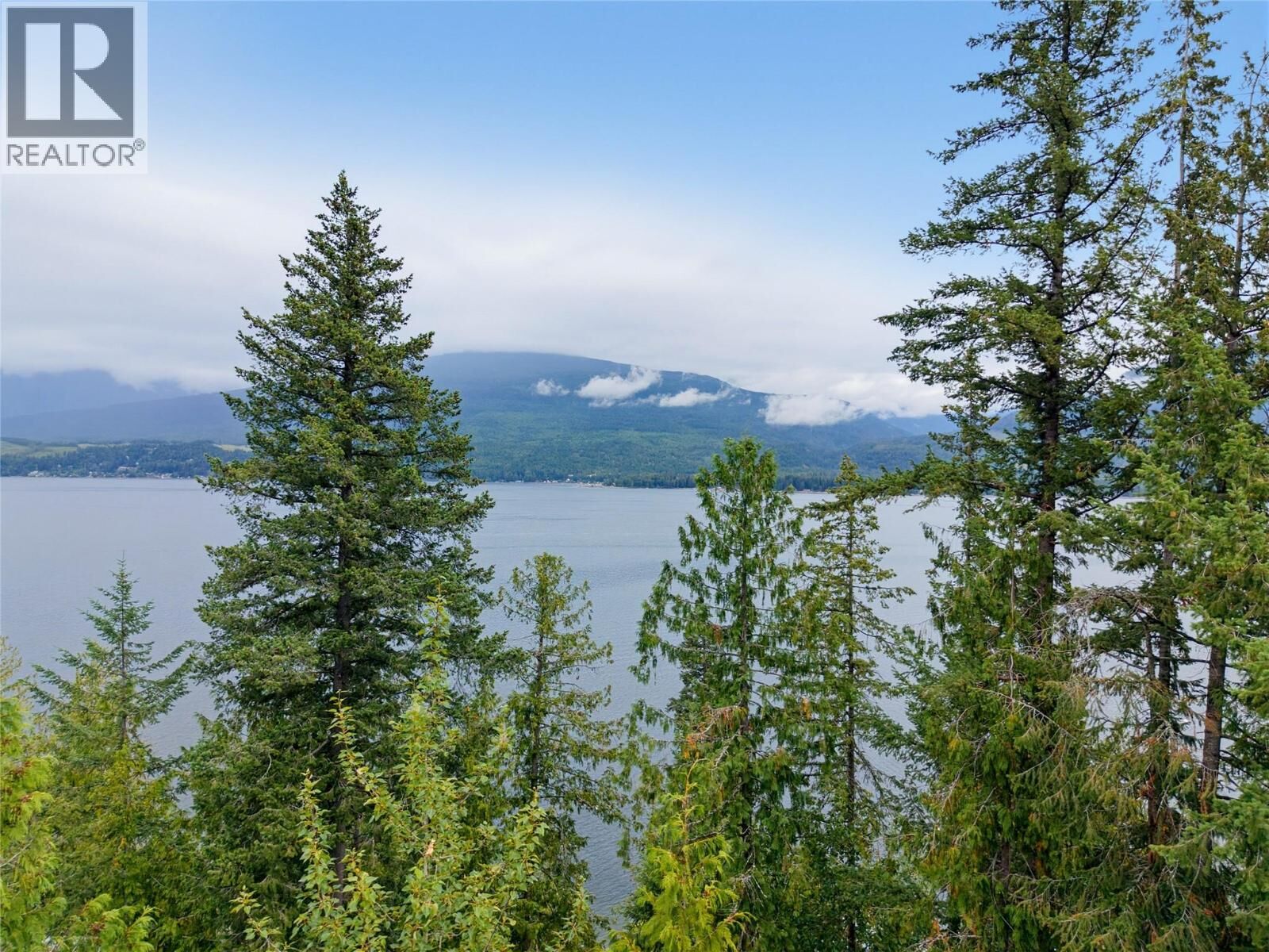 Property Photo:  4255 Justin Road  BC V0E 1T0 