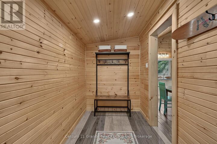 Property Photo:  1880 Blairhampton Road East  ON K0M 2K0 