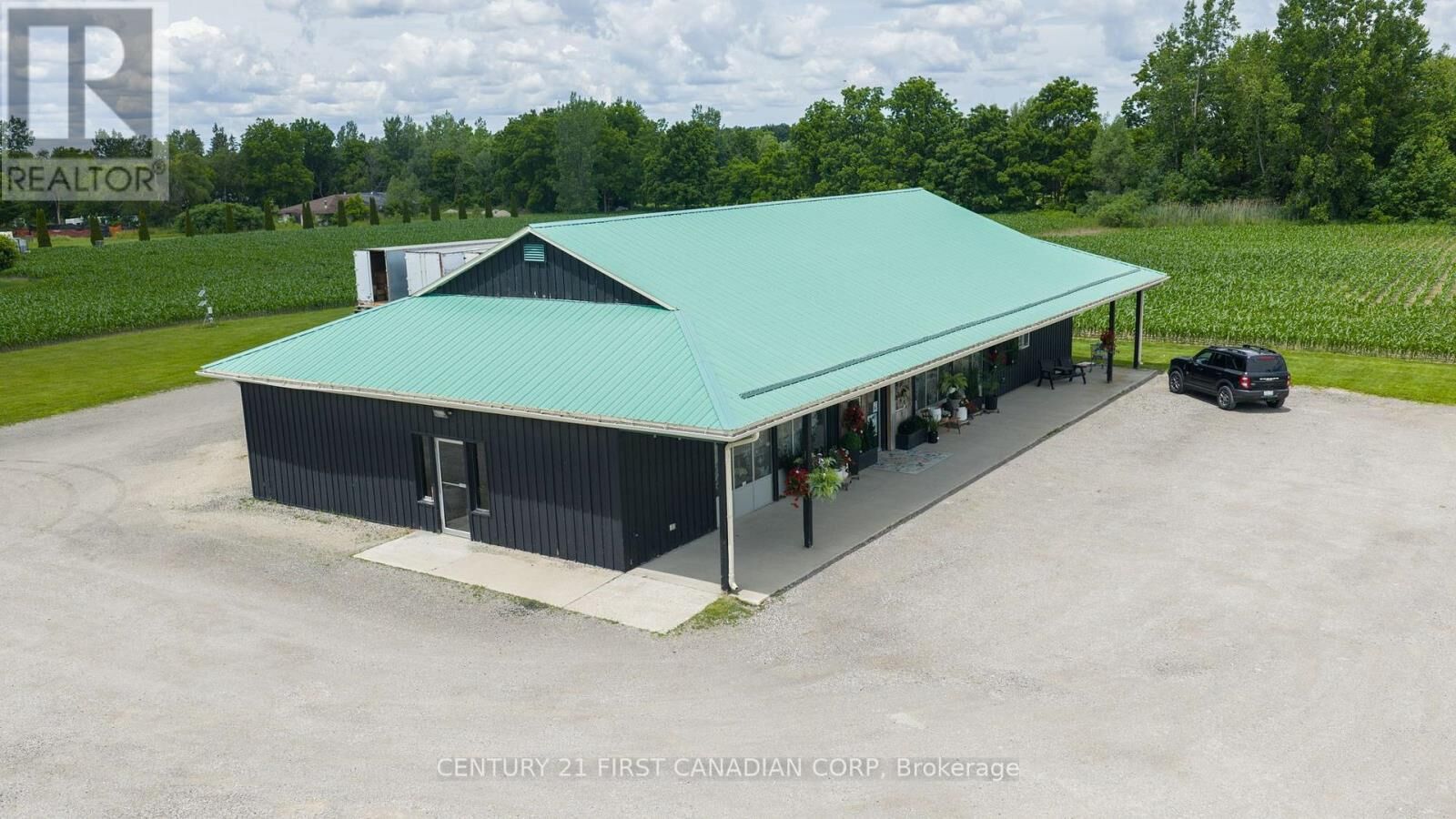 Property Photo:  3014 Westminster Drive  ON N6E 3Y4 