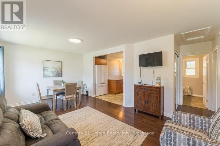 Property Photo:  470 O'Connell Road  ON K9J 4C9 