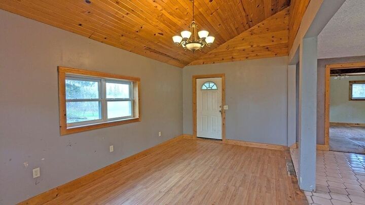 Property Photo:  N7156 2nd Street  WI 54451 