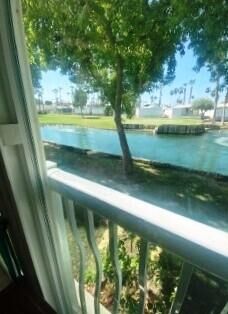 Property Photo:  84136 Avenue 44, #712  CA 92203 