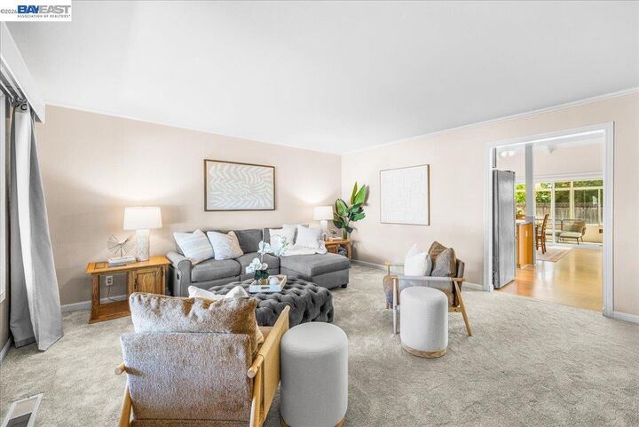 Property Photo:  675 Alameda Dr  CA 94551 