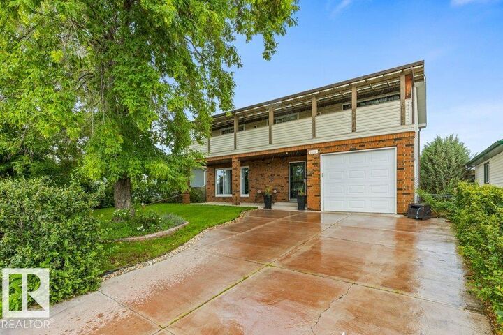Property Photo:  14119 73 Street NW  AB T5C 0V6 