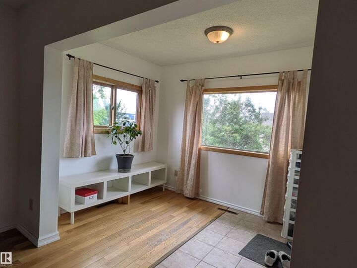 Property Photo: 4806 50 Avenue AB T0A 1A0