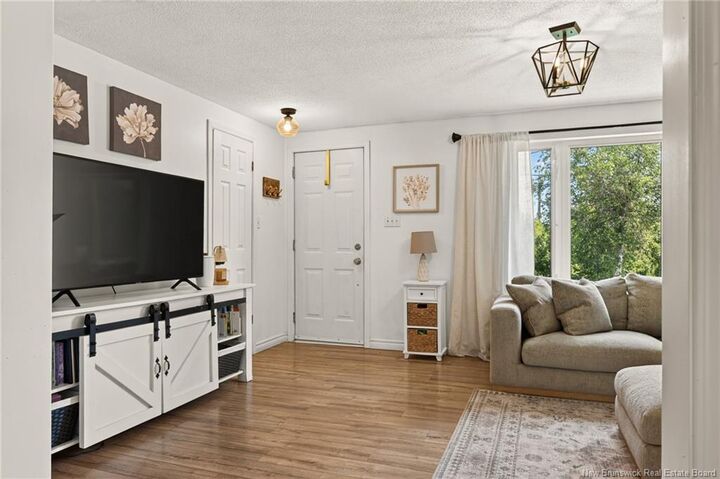 Property Photo: 180 Monteagle NB E4J 1V1