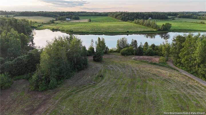 Property Photo:  Lot 16-18 Aleesha Court  NB E4T 3Z1 